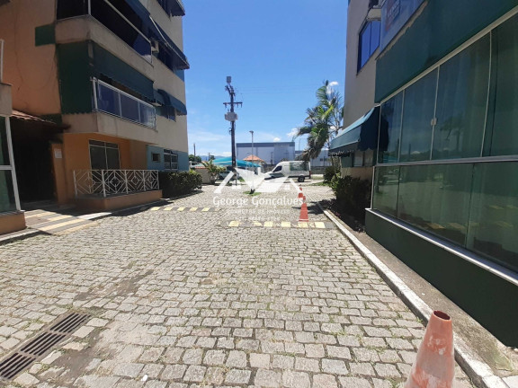 Imagem Apartamento com 2 Quartos à Venda, 60 m² em Jardim Primavera - Duque De Caxias