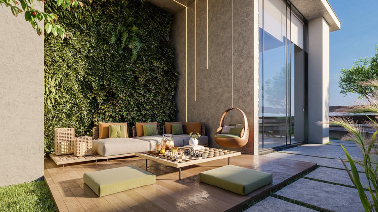 Imagem Apartamento com 2 Quartos à Venda, 57 m² em Capão Da Canoa - Capão Da Canoa