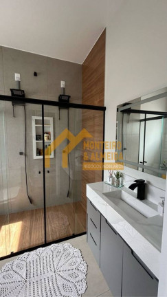 Imagem Casa de Condomínio com 4 Quartos à Venda, 154 m² em Terras De Santo Antônio - Itapetininga Imagem Casa de Condomínio com 4 Quartos à Venda, 154 m² em Terras De Santo Antônio - Itapetininga