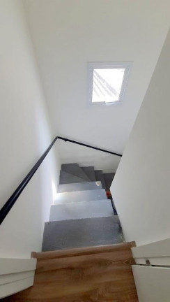 Imagem Casa com 3 Quartos à Venda, 110 m² em Jardim Da Glória - Cotia Imagem Casa com 3 Quartos à Venda, 110 m² em Jardim Da Glória - Cotia