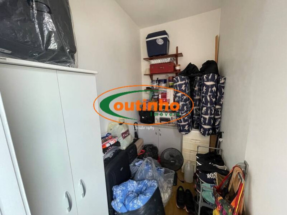 Imagem Apartamento com 2 Quartos à Venda, 72 m² em Vila Isabel - Rio De Janeiro Imagem Apartamento com 2 Quartos à Venda, 72 m² em Vila Isabel - Rio De Janeiro
