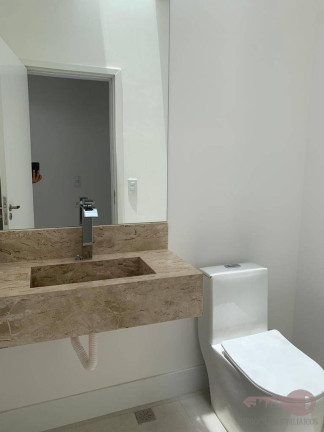 Imagem Casa com 3 Quartos à Venda, 244 m² em Sorocaba Imagem Casa com 3 Quartos à Venda, 244 m² em Sorocaba