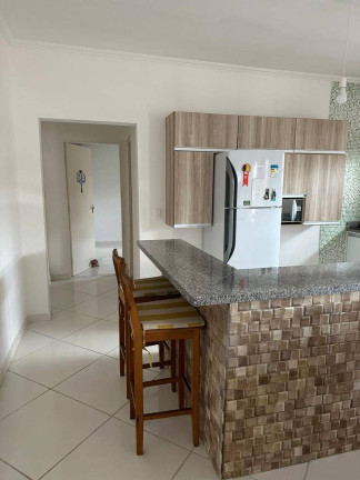 Imagem Casa com 2 Quartos à Venda, em Vila São Bento - Jacareí Imagem Casa com 2 Quartos à Venda, em Vila São Bento - Jacareí