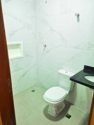 Imagem Casa com 2 Quartos à Venda, 105 m² em Vila Carrão - São Paulo Imagem Casa com 2 Quartos à Venda, 105 m² em Vila Carrão - São Paulo
