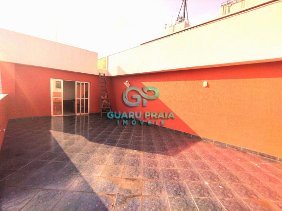 Foto do imóvel Apartamento com 3 Quartos à Venda, 170 m² em Enseada - Guarujá