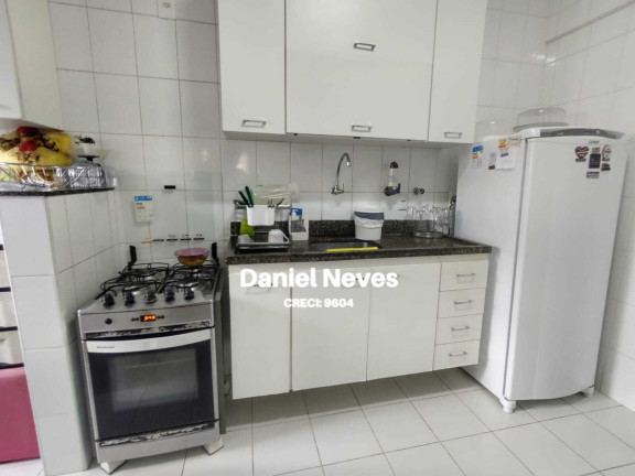 Imagem Apartamento com 2 Quartos à Venda, 72 m² em Pitangueiras - Lauro De Freitas Imagem Apartamento com 2 Quartos à Venda, 72 m² em Pitangueiras - Lauro De Freitas