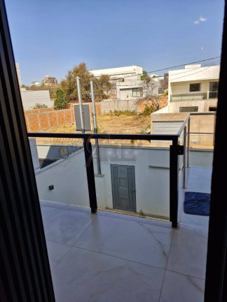 Imagem Casa com 3 Quartos à Venda, em Augusta Mota - Montes Claros Imagem Casa com 3 Quartos à Venda, em Augusta Mota - Montes Claros