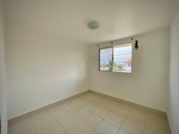 Imagem Casa de Condomínio com 3 Quartos à Venda, 300 m² em Despraiado - Cuiabá