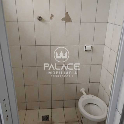Imagem Imóvel com 3 Quartos para Alugar, 200 m² em Jardim Borghesi - Piracicaba Imagem Imóvel com 3 Quartos para Alugar, 200 m² em Jardim Borghesi - Piracicaba
