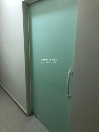 Imagem Imóvel com 6 Quartos para Alugar, 130 m² em Vila Vianelo - Jundiaí