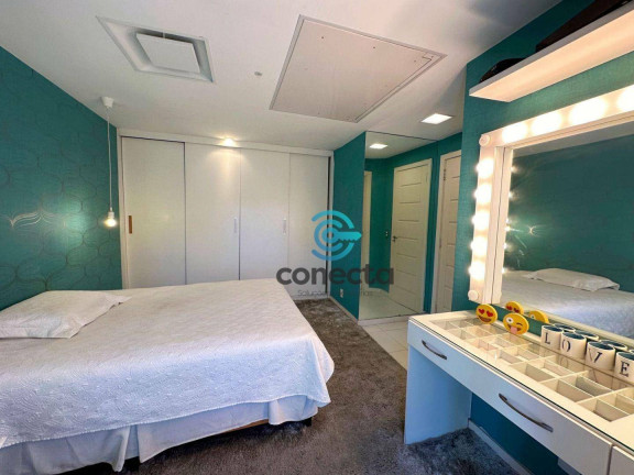 Imagem Casa com 3 Quartos à Venda, 94 m² em Camboinhas - Niterói Imagem Casa com 3 Quartos à Venda, 94 m² em Camboinhas - Niterói
