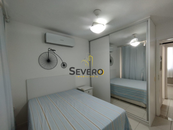 Imagem Apartamento com 2 Quartos à Venda, 50 m² em Porto Novo - São Gonçalo Imagem Apartamento com 2 Quartos à Venda, 50 m² em Porto Novo - São Gonçalo