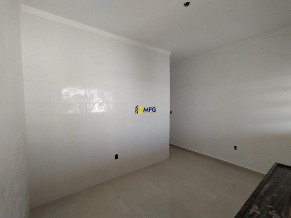 Imagem Casa com 2 Quartos à Venda, 150 m² em Eden - Sorocaba Imagem Casa com 2 Quartos à Venda, 150 m² em Eden - Sorocaba