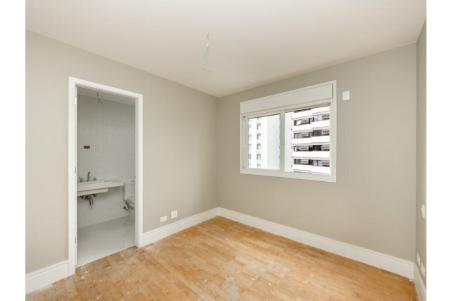 Imagem Apartamento com 4 Quartos à Venda, 265 m² em Higienópolis - São Paulo Imagem Apartamento com 4 Quartos à Venda, 265 m² em Higienópolis - São Paulo