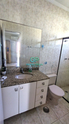 Imagem Cobertura com 3 Quartos à Venda, 140 m² em Enseada - Guarujá Imagem Cobertura com 3 Quartos à Venda, 140 m² em Enseada - Guarujá