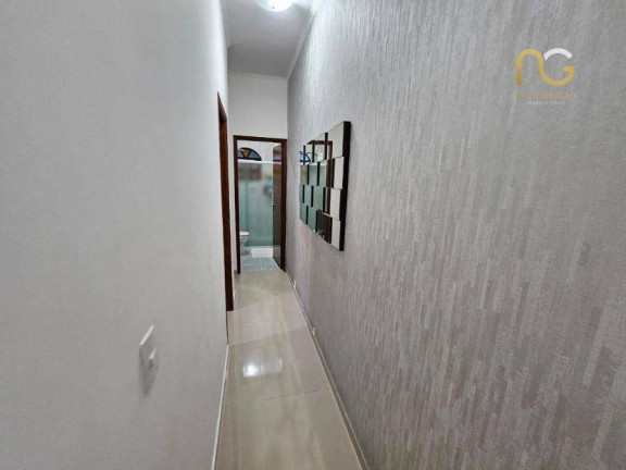 Imagem Casa com 2 Quartos à Venda, 84 m² em Canto Do Forte - Praia Grande Imagem Casa com 2 Quartos à Venda, 84 m² em Canto Do Forte - Praia Grande