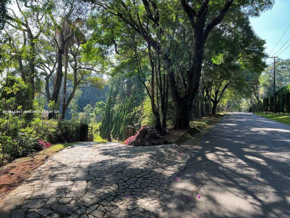 Imagem Casa à Venda, em Silvino Pereira - Cotia Imagem Casa à Venda, em Silvino Pereira - Cotia