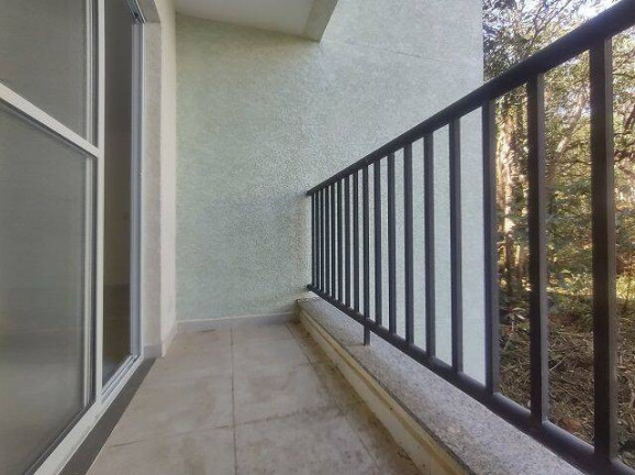 Imagem Apartamento com 3 Quartos à Venda, 60 m² em Vargem Grande Paulista