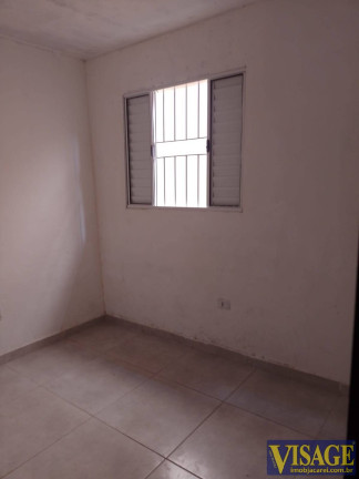 Imagem Casa com 3 Quartos à Venda, 125 m² em Jardim Santo Antônio Boa Vista - Jacareí Imagem Casa com 3 Quartos à Venda, 125 m² em Jardim Santo Antônio Boa Vista - Jacareí