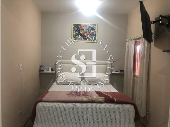 Imagem Casa com 3 Quartos à Venda, 146 m² em Pestana - Osasco