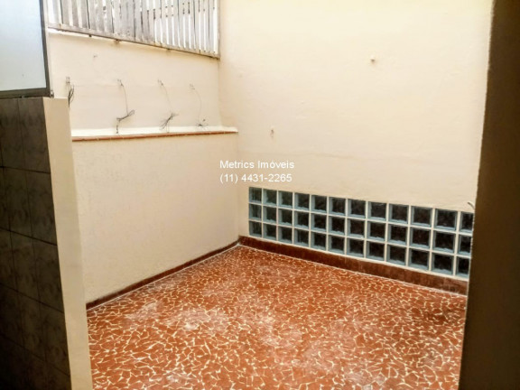 Imagem Imóvel com 2 Quartos para Alugar, 104 m² em Bela Vista - Jundiaí