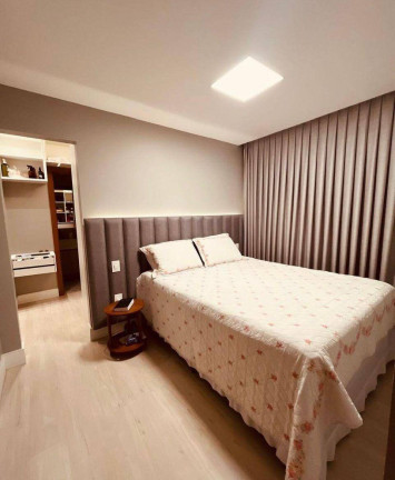 Imagem Casa com 2 Quartos à Venda, em Sim - Feira De Santana Imagem Casa com 2 Quartos à Venda, em Sim - Feira De Santana