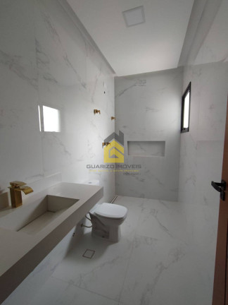 Imagem Sobrado com 3 Quartos à Venda, 179 m² em Assunção - São Bernardo Do Campo