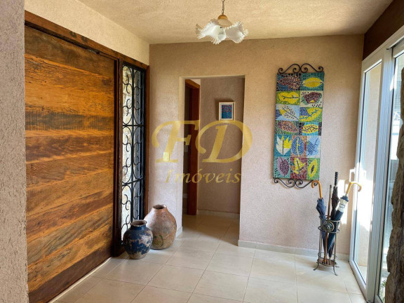 Imagem Casa de Condomínio com 5 Quartos à Venda, 3.624 m² em Bragança Paulista Imagem Casa de Condomínio com 5 Quartos à Venda, 3.624 m² em Bragança Paulista
