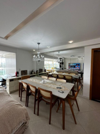 Imagem Imóvel com 4 Quartos à Venda, 144 m² em Piatã - Salvador Imagem Imóvel com 4 Quartos à Venda, 144 m² em Piatã - Salvador