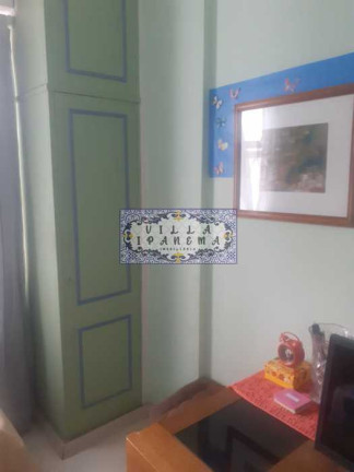 Imagem Apartamento com 3 Quartos à Venda, 103 m² em Tijuca - Rio De Janeiro Imagem Apartamento com 3 Quartos à Venda, 103 m² em Tijuca - Rio De Janeiro