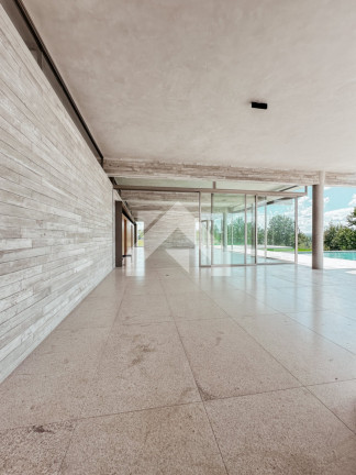 Imagem Casa de Condomínio com 6 Quartos à Venda, 1.241 m² em Rodovia Alkindar Monteiro Junqueira - Bragança Paulista Imagem Casa de Condomínio com 6 Quartos à Venda, 1.241 m² em Rodovia Alkindar Monteiro Junqueira - Bragança Paulista