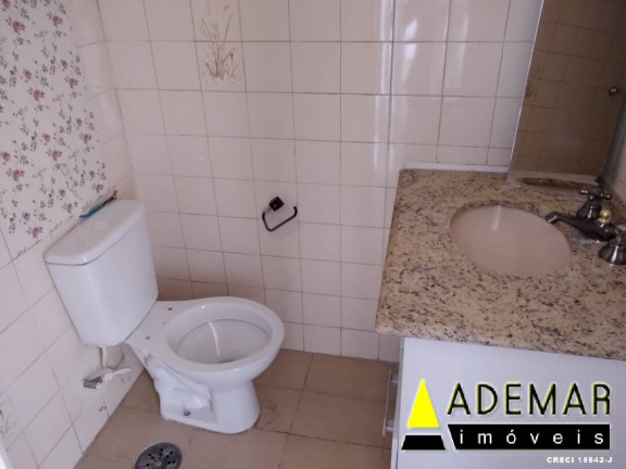 Imagem Apartamento com 2 Quartos à Venda, 50 m² em Santa Terezinha - São Bernardo Do Campo Imagem Apartamento com 2 Quartos à Venda, 50 m² em Santa Terezinha - São Bernardo Do Campo
