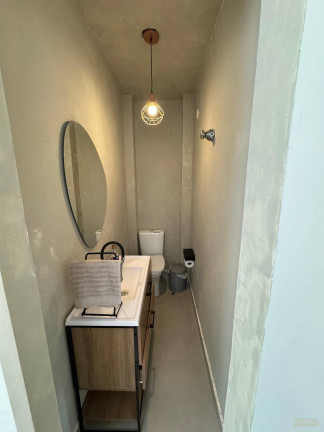 Apartamento com 3 Quartos à Venda, 150 m² em Santa Lúcia - Belo Horizonte