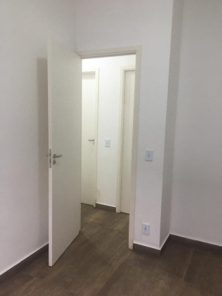 Imagem Casa com 2 Quartos à Venda, 60 m² em Maranhão - Cotia Imagem Casa com 2 Quartos à Venda, 60 m² em Maranhão - Cotia