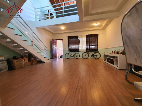 Imagem Casa com 3 Quartos à Venda, 113 m² em Guilhermina - Praia Grande Imagem Casa com 3 Quartos à Venda, 113 m² em Guilhermina - Praia Grande