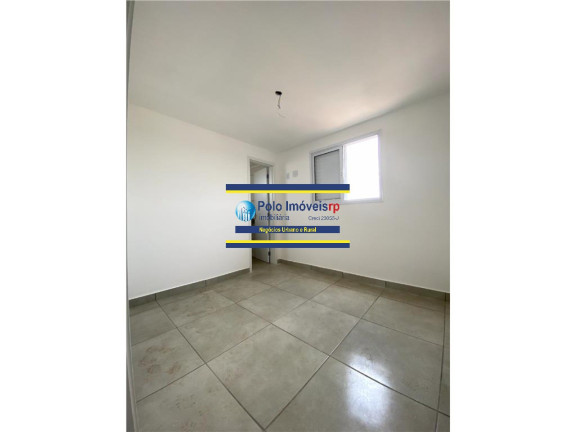 Imagem Apartamento com 2 Quartos à Venda, 61 m² em Vila Monte Alegre - Ribeirão Preto Imagem Apartamento com 2 Quartos à Venda, 61 m² em Vila Monte Alegre - Ribeirão Preto