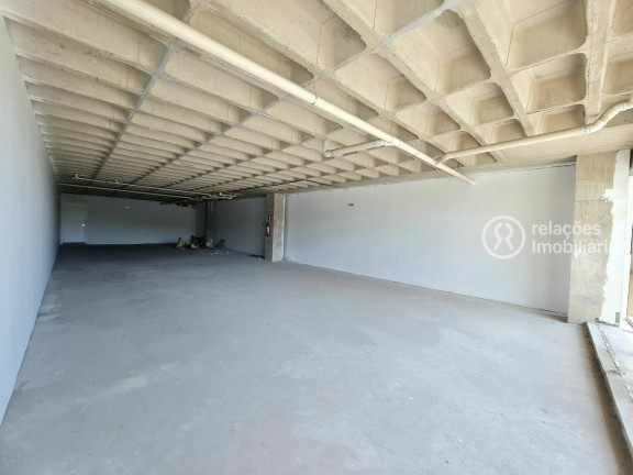 Imagem Sala Comercial à Venda, 198 m² em Santa Lúcia - Belo Horizonte Imagem Sala Comercial à Venda, 198 m² em Santa Lúcia - Belo Horizonte