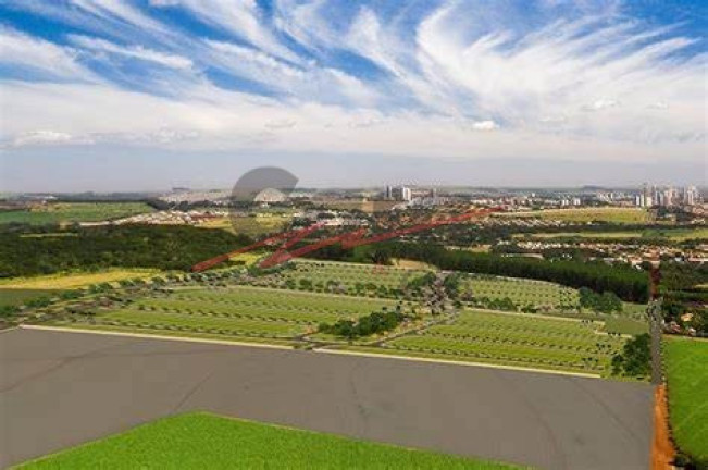 Imagem Terreno à Venda, 250 m² em Recreio Anhanguera - Ribeirão Preto Imagem Terreno à Venda, 250 m² em Recreio Anhanguera - Ribeirão Preto