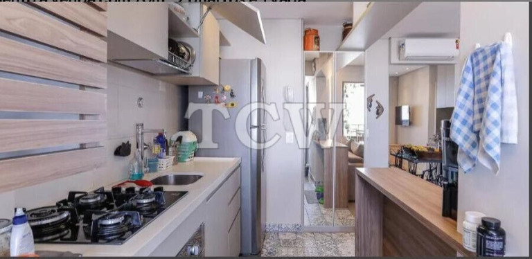 Imagem Apartamento com 2 Quartos à Venda, 70 m² em Barra Funda - São Paulo Imagem Apartamento com 2 Quartos à Venda, 70 m² em Barra Funda - São Paulo