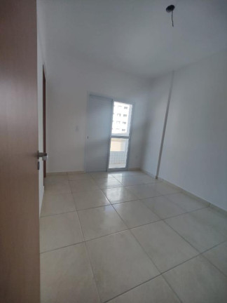 Imagem Apartamento com 2 Quartos à Venda, 87 m² em Aviação - Praia Grande