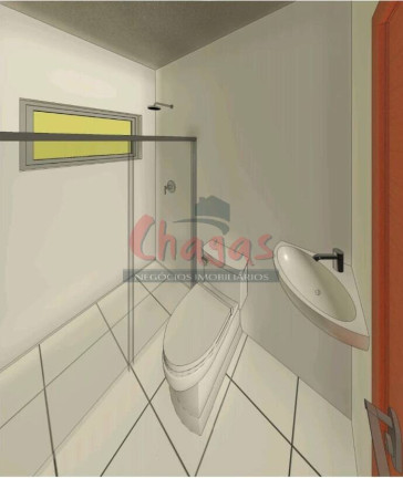 Imagem Casa com 2 Quartos à Venda, 135 m² em Golfinho - Caraguatatuba Imagem Casa com 2 Quartos à Venda, 135 m² em Golfinho - Caraguatatuba