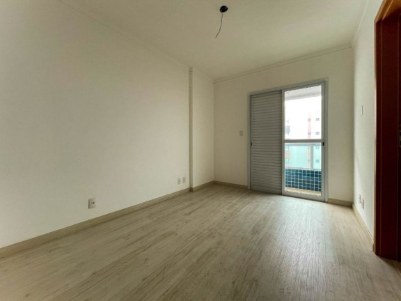 Imagem Apartamento com 2 Quartos à Venda, 80 m² em Canto Do Forte - Praia Grande Imagem Apartamento com 2 Quartos à Venda, 80 m² em Canto Do Forte - Praia Grande