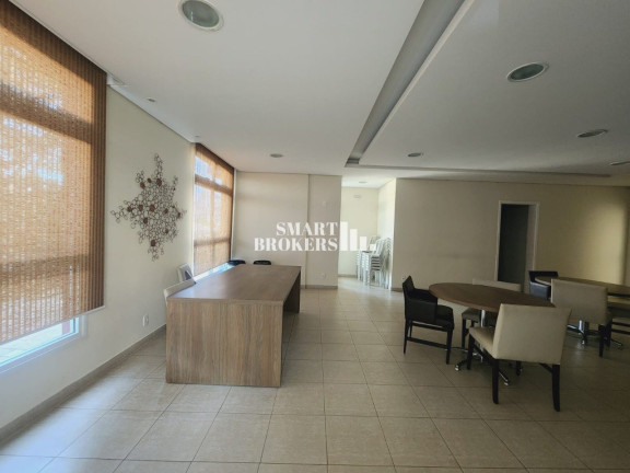 Imagem Apartamento com 2 Quartos à Venda, 65 m² em Vila Gumercindo - São Paulo Imagem Apartamento com 2 Quartos à Venda, 65 m² em Vila Gumercindo - São Paulo
