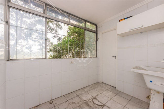 Imagem Apartamento com 2 Quartos à Venda, 100 m² em Jardim Paulistano - São Paulo