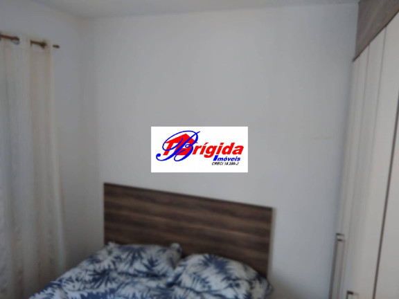 Imagem Apartamento com 2 Quartos à Venda, 45 m² em Jardim Petrópolis - Cotia Imagem Apartamento com 2 Quartos à Venda, 45 m² em Jardim Petrópolis - Cotia