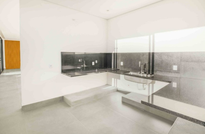 Imagem Casa com 3 Quartos à Venda, 352 m² em Jardim Residencial Chácara Ondina - Sorocaba Imagem Casa com 3 Quartos à Venda, 352 m² em Jardim Residencial Chácara Ondina - Sorocaba