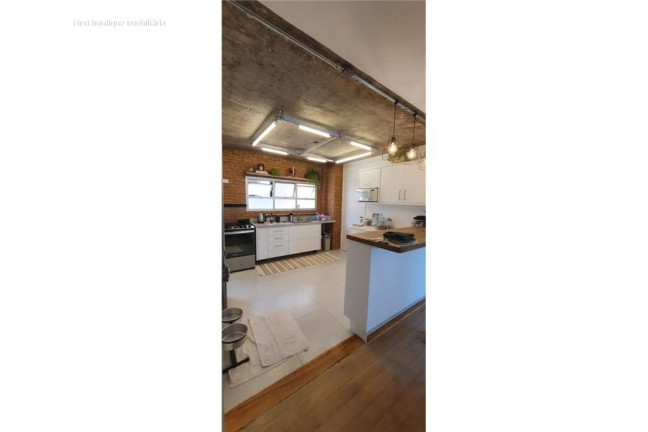 Apartamento com 2 Quartos à Venda,  em Vila Olímpia - São Paulo