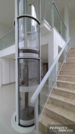 Imagem Casa com 4 Quartos à Venda, 430 m² em Alphaville - Santana De Parnaíba Imagem Casa com 4 Quartos à Venda, 430 m² em Alphaville - Santana De Parnaíba
