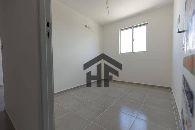Imagem Apartamento com 2 Quartos à Venda, 45 m² em Piedade - Jaboatão Dos Guararapes Imagem Apartamento com 2 Quartos à Venda, 45 m² em Piedade - Jaboatão Dos Guararapes