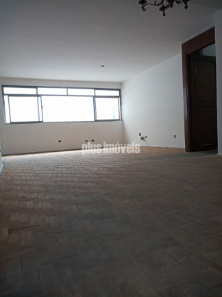Imagem Apartamento com 2 Quartos à Venda, 142 m² em Higienópolis - São Paulo Imagem Apartamento com 2 Quartos à Venda, 142 m² em Higienópolis - São Paulo